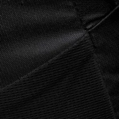 Backpack Mammut Lithium 15L Black -Nordis Camping Shop mm 2530 00301 0001 003