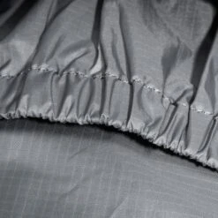 Backpack Mammut Lithium 15L Black -Nordis Camping Shop mm 2530 00301 0001 005