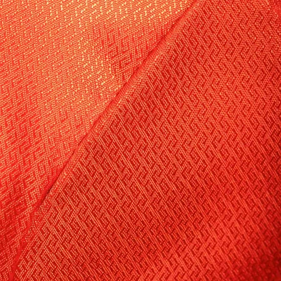 Backpack Mammut Lithium 15L Red 3 Backpack Mammut Lithium 15L Red - Image 3