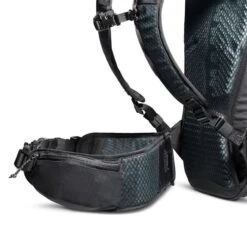 Backpack Mammut Lithium 15L Red 11 Backpack Mammut Lithium 15L Red -Nordis Camping Shop mm 2530 00301 3722 006