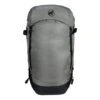 Backpack Mammut Ducan 24L Grey