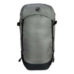 Backpack Mammut Ducan 24L Grey