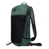Mammut Aenergy 12L Backpack Green