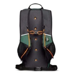 Mammut Aenergy 12L Backpack Green -Nordis Camping Shop mm 2530 0087040236 002
