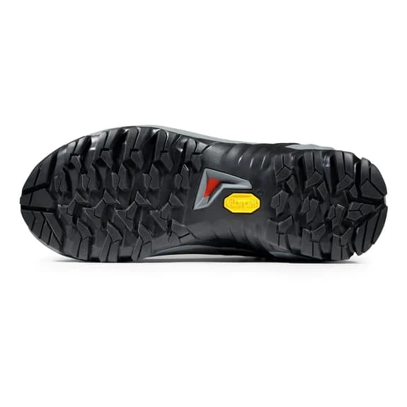 Boots Mammut Sapuen High GORE-TEX Brown Lilac Women 2 Boots Mammut Sapuen High GORE-TEX Brown Lilac Women - Image 2