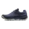 Shoes Mammut Ultimate Pro Low GORE-TEX Navy Blue