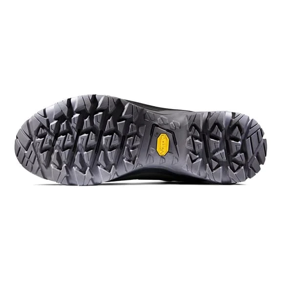 Mammut Mercury IV GORE-TEX Boots Dark Green 2 Mammut Mercury IV GORE-TEX Boots Dark Green - Image 2