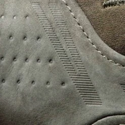 Mammut Mercury IV GORE-TEX Boots Dark Green 9 Mammut Mercury IV GORE-TEX Boots Dark Green -Nordis Camping Shop mm 3030 04710 40234 004