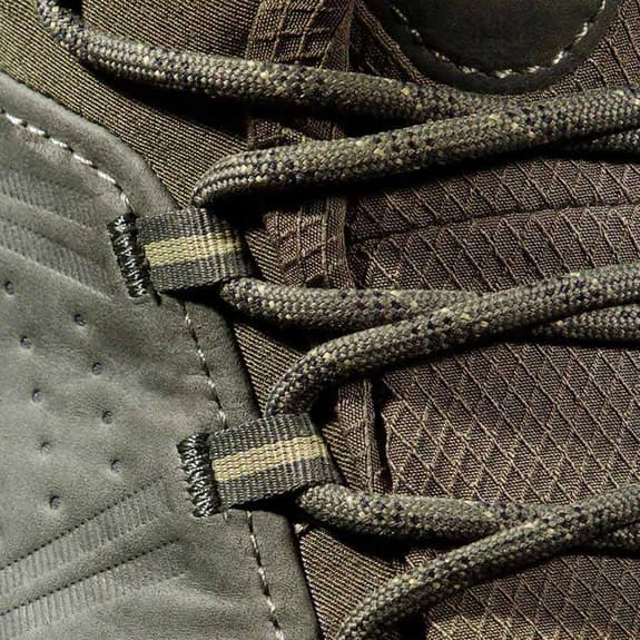 Mammut Mercury IV GORE-TEX Boots Dark Green 5 Mammut Mercury IV GORE-TEX Boots Dark Green - Image 5