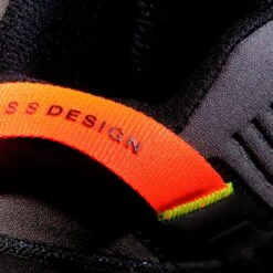 Boots Mammut Sertig II Mid GORE-TEX Lilac 11 Boots Mammut Sertig II Mid GORE-TEX Lilac -Nordis Camping Shop mm 3030 04830 00692 006