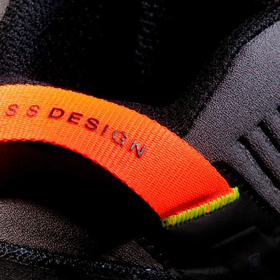 Boots Mammut Sertig II Mid GORE-TEX Lilac 6 Boots Mammut Sertig II Mid GORE-TEX Lilac - Image 6