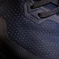 Mammut Sertig II Mid GORE-TEX Boots Lilac Women -Nordis Camping Shop mm 3030 04840 00691 006