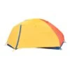 Marmot Limelight 3P Tent Yellow
