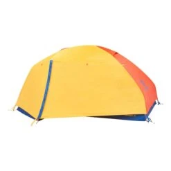 Marmot Limelight 3P Tent Yellow