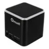 Muvit Mini Speaker Black