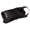 Ortlieb 2L Water-Sack Black