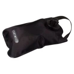 Ortlieb 2L Water-Sack Black