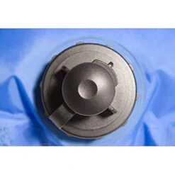 Ortlieb 10L Water-Sack Blue -Nordis Camping Shop n22 2 1