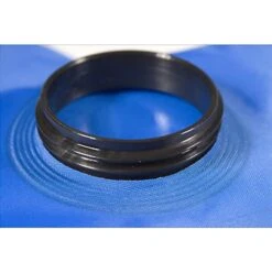 Ortlieb 10L Water-Sack Blue -Nordis Camping Shop n22 3