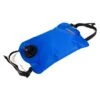 Ortlieb 4L Water-Sack Blue