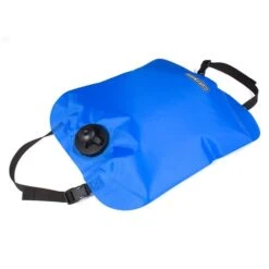 Ortlieb 10L Water-Sack Blue