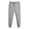 Napapijri Box 1 Trousers Grey