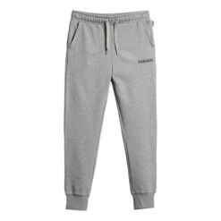 Napapijri Box 1 Trousers Grey