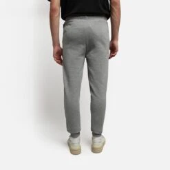Napapijri Box 1 Trousers Grey 9 Napapijri Box 1 Trousers Grey -Nordis Camping Shop nap np0a4gbl160 004