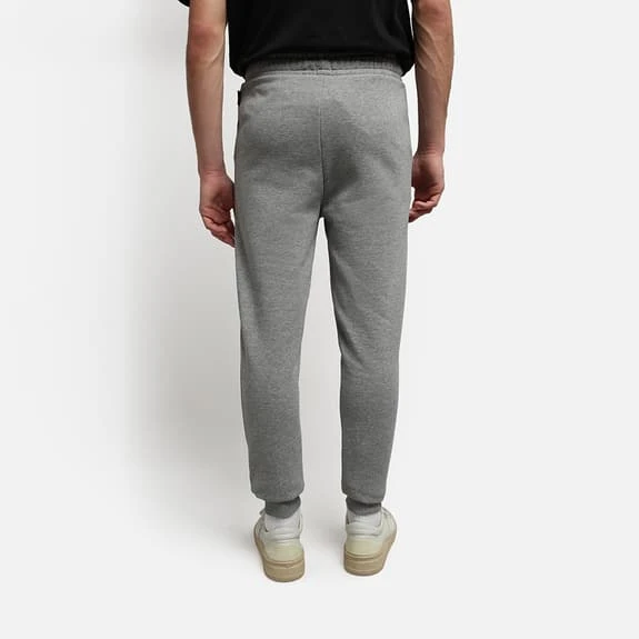 Napapijri Box 1 Trousers Grey 4 Napapijri Box 1 Trousers Grey - Image 4