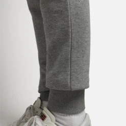 Napapijri Box 1 Trousers Grey 10 Napapijri Box 1 Trousers Grey -Nordis Camping Shop nap np0a4gbl160 005