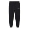 Napapijri Box 1 Trousers Black White