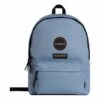 Napapijri Voyage 3 20.8L Backpack Blue Black