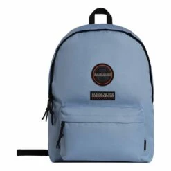 Napapijri Voyage 3 20.8L Backpack Blue Black