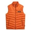 Napapijri Aerons 3 Gilet Orange