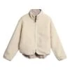 Napapijri Nordik Jacket Beige Women