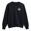 Napapijri Hitra Sweatshirt Navy Blue