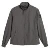 Napapijri Agard Jacket Grey