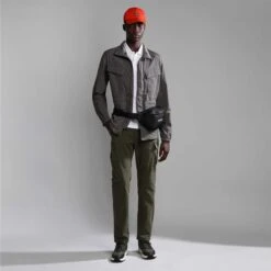 Napapijri Macas Short Sleeve Polo Shirt White Black -Nordis Camping Shop nap np0a4h5z0021 003