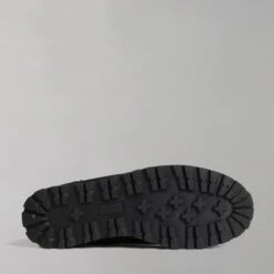 Napapijri Snowjog Boots Black Brown 9 Napapijri Snowjog Boots Black Brown -Nordis Camping Shop nap np0a4h71wa1 003