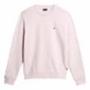 Napapijri Balis Crew Sweatshirt Light Pink