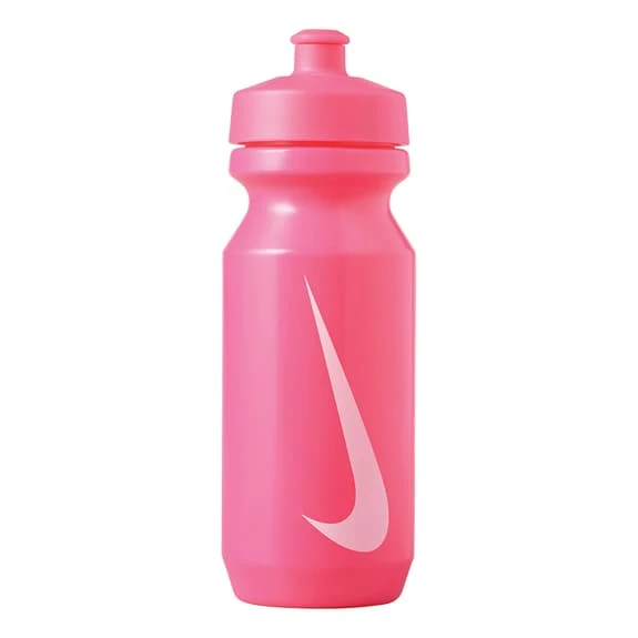 Nike Big Mouth 2.0 22 Oz Bottle Bubblegum Pink Light Pink 1 Nike Big Mouth 2.0 22 Oz Bottle Bubblegum Pink Light Pink
