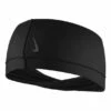 Nike Yoga Headband Black Women