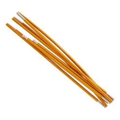 Nordisk Telemark Spare Poles 1 LW Grey Yellow