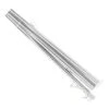 Nordisk Asgard Spare Poles 12.6 Grey White