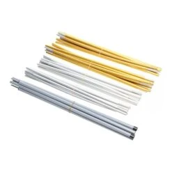 Nordisk Utgard 13.2 Spare Poles Grey