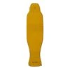 Nordisk Grip 2.5 Large Mat Yellow Black