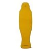 Nordisk Grip 3.8 Regular Mat Yellow Black