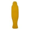 Nordisk Grip 3.8 Large Mat Yellow Black