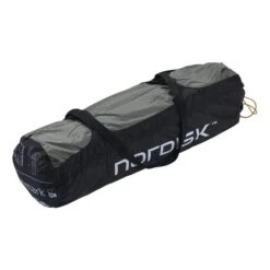 Nordisk Finnmark 2 PU Tent Green -Nordis Camping Shop nsk 122036 003