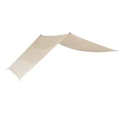 Nordisk Kari Tarp 12m2 Brown